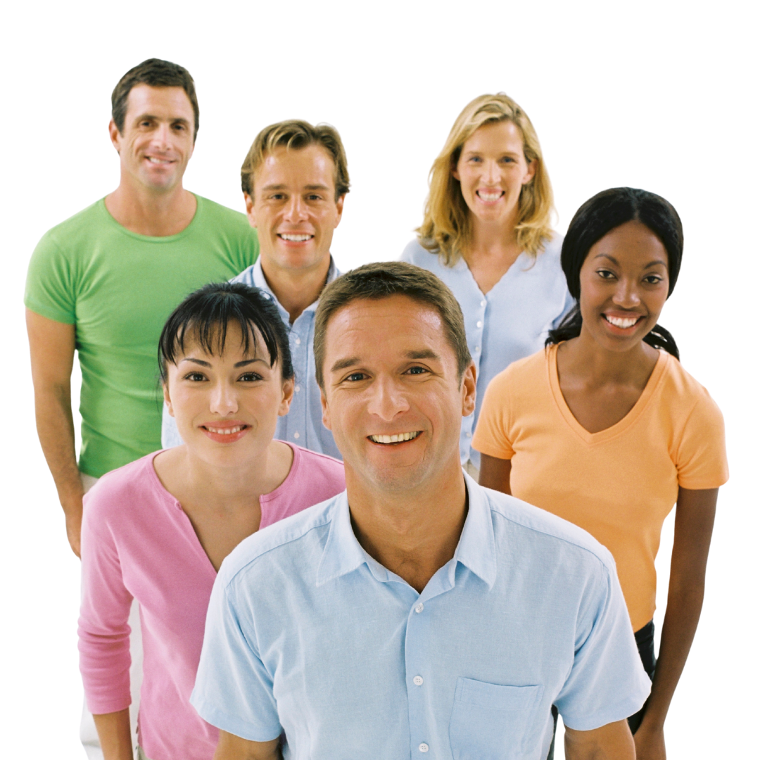 Read more about the article HomePost