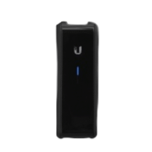 NanoStation